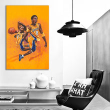 Load image into Gallery viewer, #157 Kobe Bryant
