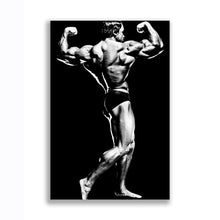 Load image into Gallery viewer, #016 Arnold Schwarzenegger
