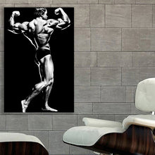 Load image into Gallery viewer, #016 Arnold Schwarzenegger
