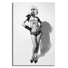 Load image into Gallery viewer, #016 Debbie Harry
