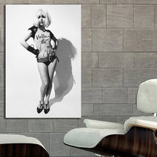 Load image into Gallery viewer, #016 Debbie Harry
