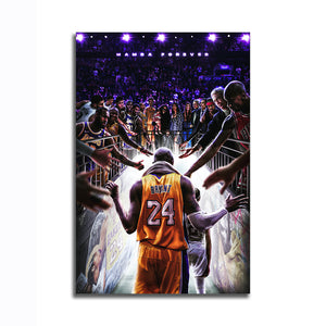#167 Kobe Bryant