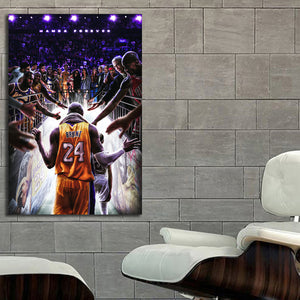 #167 Kobe Bryant