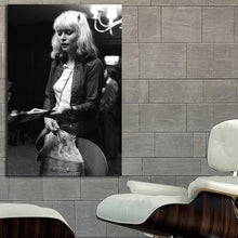 Load image into Gallery viewer, #017 Debbie Harry
