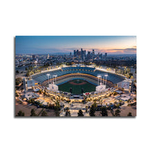 Load image into Gallery viewer, #018 Los Angeles Dodger Stadium
