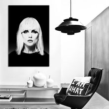 Load image into Gallery viewer, #019 Debbie Harry
