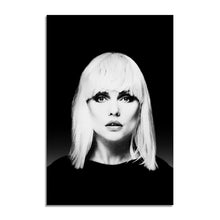 Load image into Gallery viewer, #019 Debbie Harry
