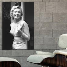 Load image into Gallery viewer, #017 Marilyn Monroe
