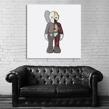 Load image into Gallery viewer, #571 Kaws
