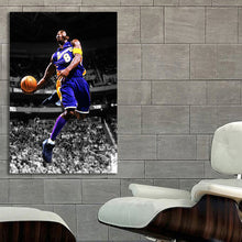 Load image into Gallery viewer, #110FG Kobe Bryant
