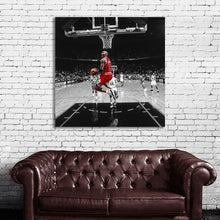 Load image into Gallery viewer, #503FG Michael Jordan
