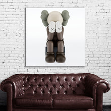 Load image into Gallery viewer, #511 KAWS
