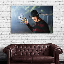 Load image into Gallery viewer, #002 Nightmare on Elm Street
