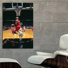 Load image into Gallery viewer, #023 Michael Jordan
