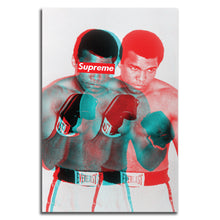 Load image into Gallery viewer, #020 Supreme
