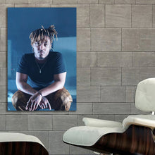 Load image into Gallery viewer, #020 Juice Wrld
