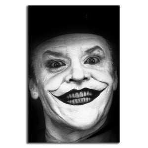 #048 Joker