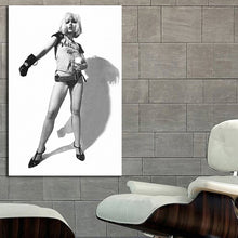 Load image into Gallery viewer, #021 Debbie Harry
