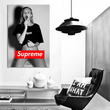 Load image into Gallery viewer, #024 Supreme
