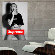 Load image into Gallery viewer, #024 Supreme
