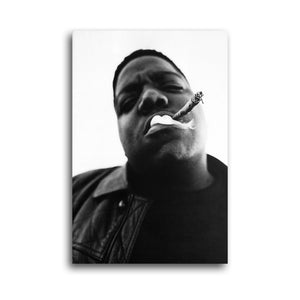 #027 Notorious BIG Biggie