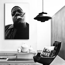 Load image into Gallery viewer, #027 Notorious BIG Biggie
