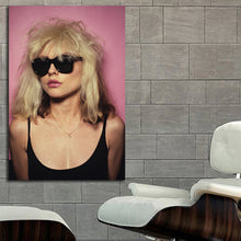 Load image into Gallery viewer, #027 Debbie Harry
