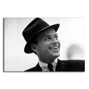 #020 Frank Sinatra