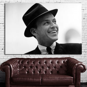 #020 Frank Sinatra