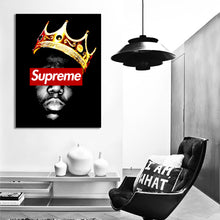 Load image into Gallery viewer, #028 Supreme
