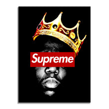 Load image into Gallery viewer, #028 Supreme
