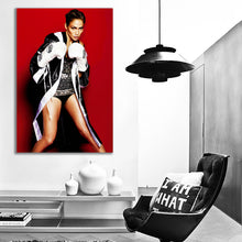 Load image into Gallery viewer, #028 Jennifer Lopez

