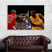 Load image into Gallery viewer, #028 Kobe Bryant
