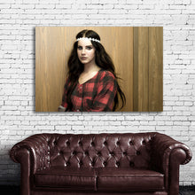 Load image into Gallery viewer, #032 Lana Del Rey
