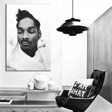 Load image into Gallery viewer, #004 Snoop Dogg
