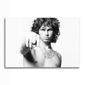 #003 The Doors