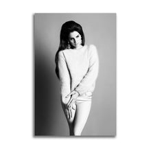 Load image into Gallery viewer, #006BW Lana Del Rey
