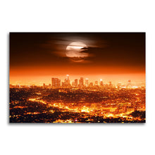 Load image into Gallery viewer, #004 Los Angeles
