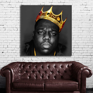 #507 Biggie Notorious BIG