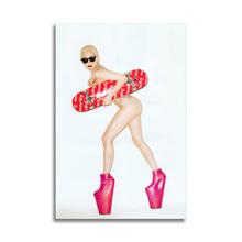 Load image into Gallery viewer, #031 Supreme x Lady Gaga
