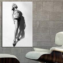 Load image into Gallery viewer, #031 Debbie Harry
