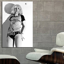 Load image into Gallery viewer, #033 Debbie Harry
