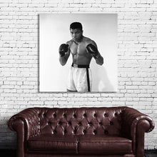 Load image into Gallery viewer, #517 Muhammad Ali
