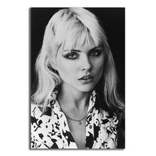 Load image into Gallery viewer, #035 Debbie Harry
