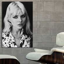 Load image into Gallery viewer, #035 Debbie Harry
