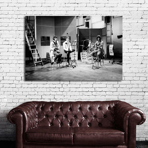 #036 The Beatles