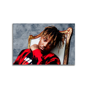 #039 Juice Wrld