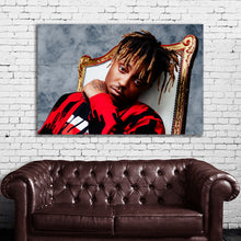 Load image into Gallery viewer, #039 Juice Wrld
