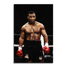 Load image into Gallery viewer, #028 Mike Tyson
