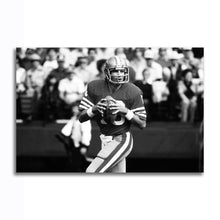 Load image into Gallery viewer, #003BW 49ers
